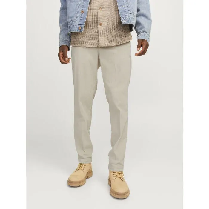 JACK & JONES Broeken