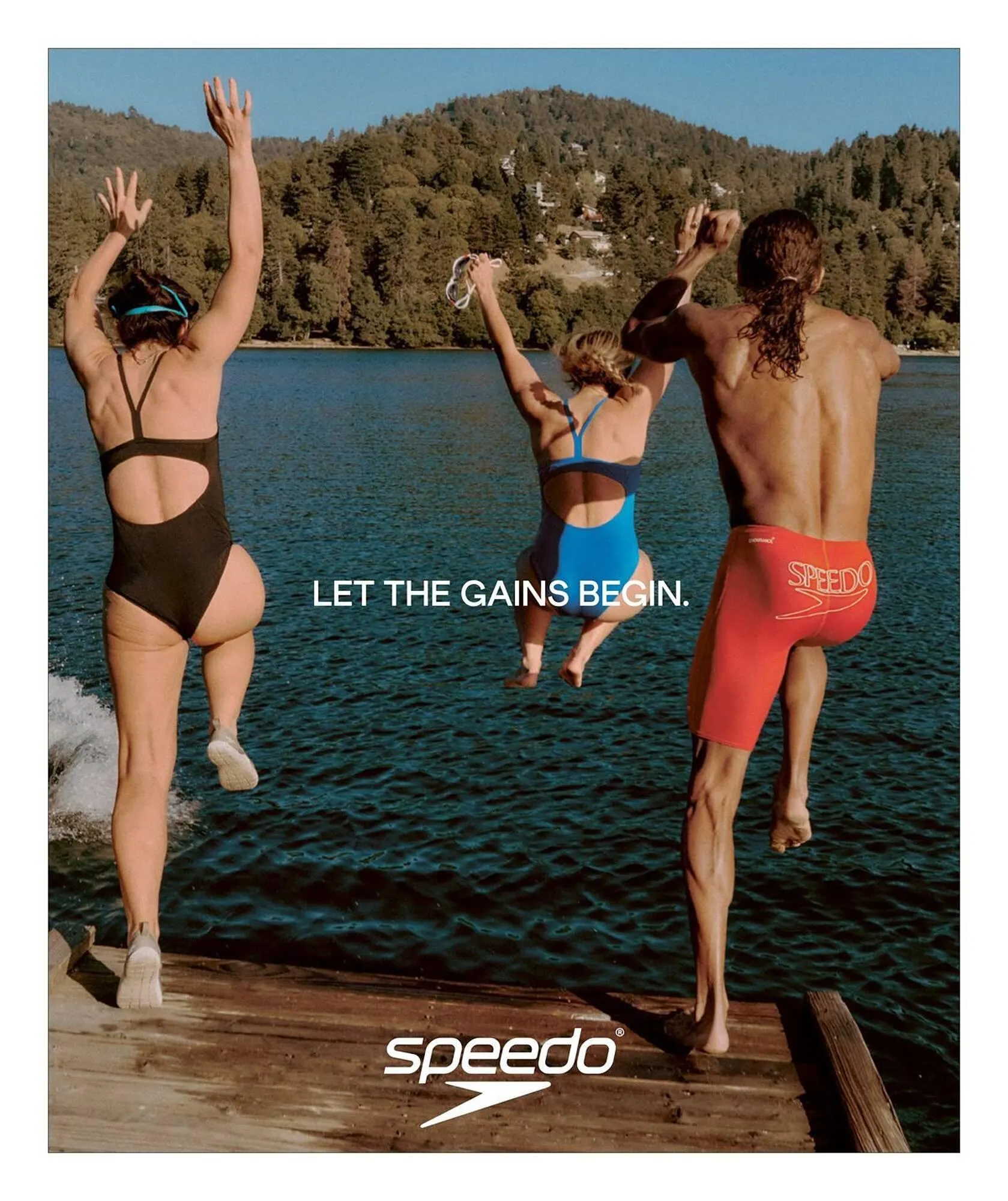 AS Adventure folder van 31 maart tot 30 april 2026 - folder pagina 120