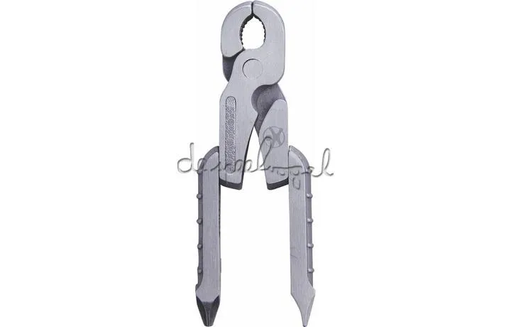 304557 Terra Kids - Tang-Multitool