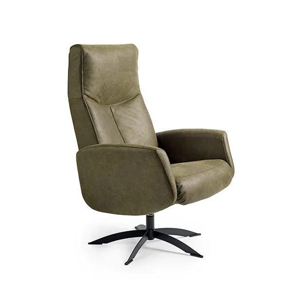 Relaxfauteuil Ruben