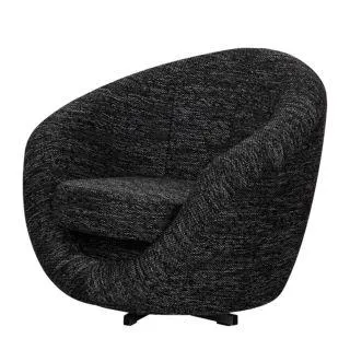 Draaifauteuil Marvin