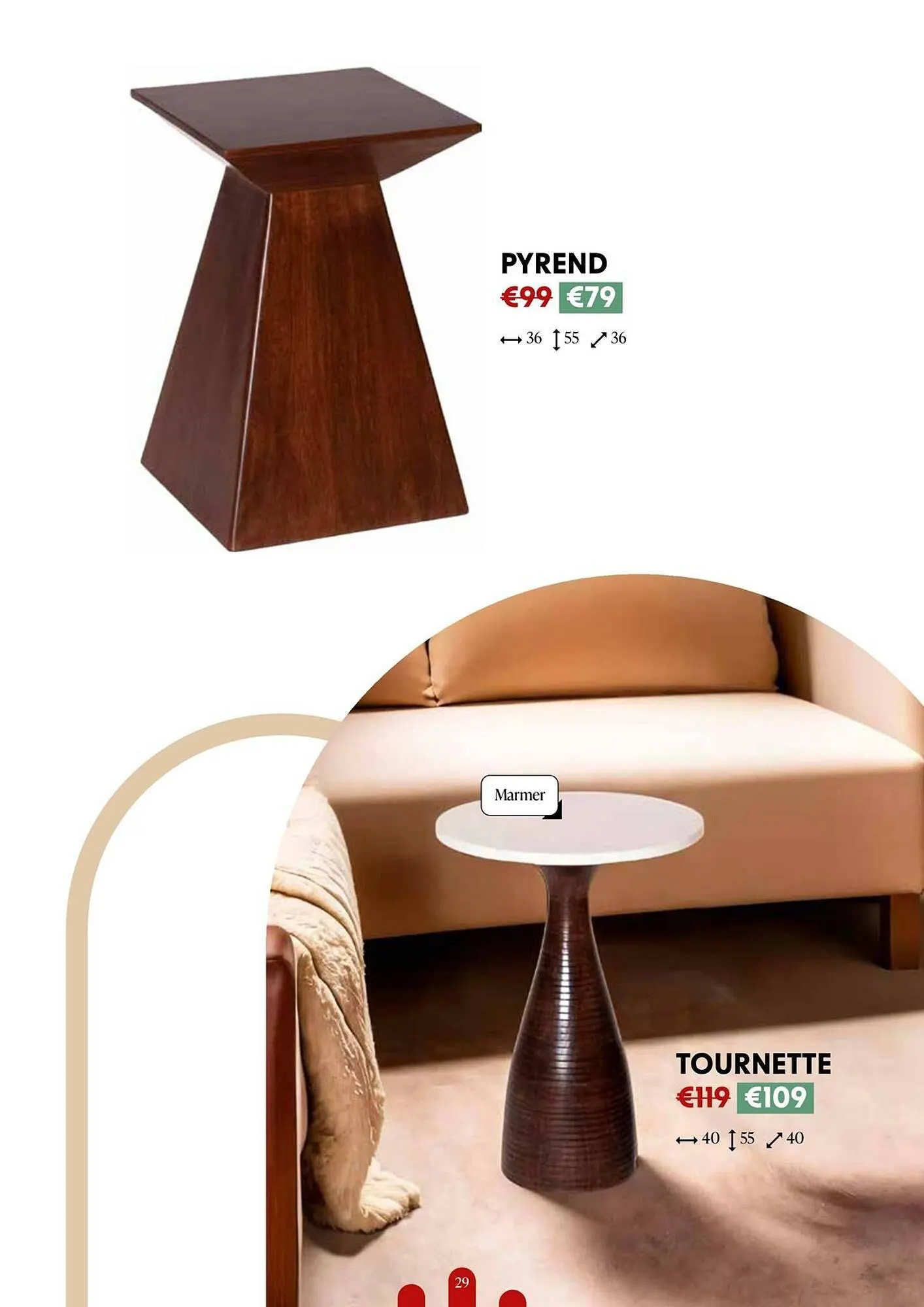 Crack folder van 21 januari tot 21 januari 2027 - folder pagina 29