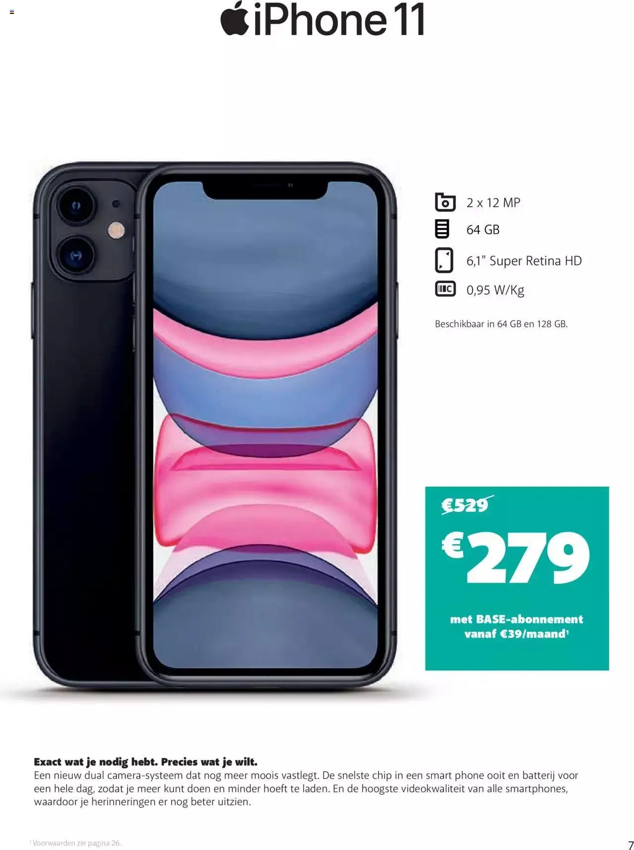 Base folder van 1 februari tot 31 december 2023 - folder pagina 7