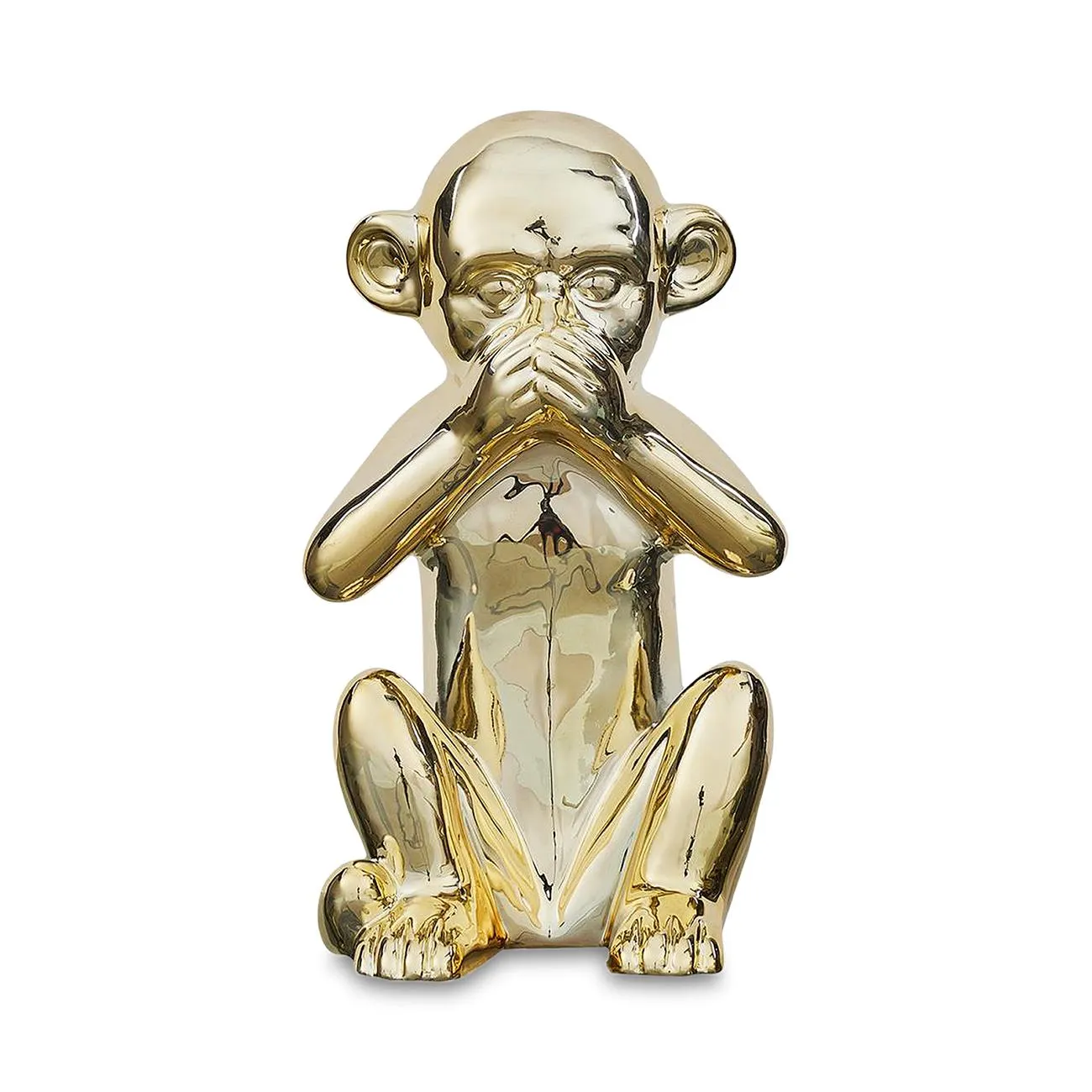 Aap SSST ... Ker. Goud