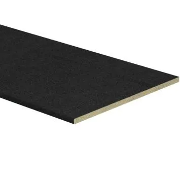 Innova werkblad ASQ 28 F 040 ST72 260x80 cm