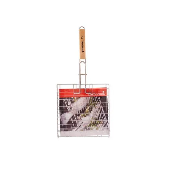 Barbecook Visgrill 28X28Cm