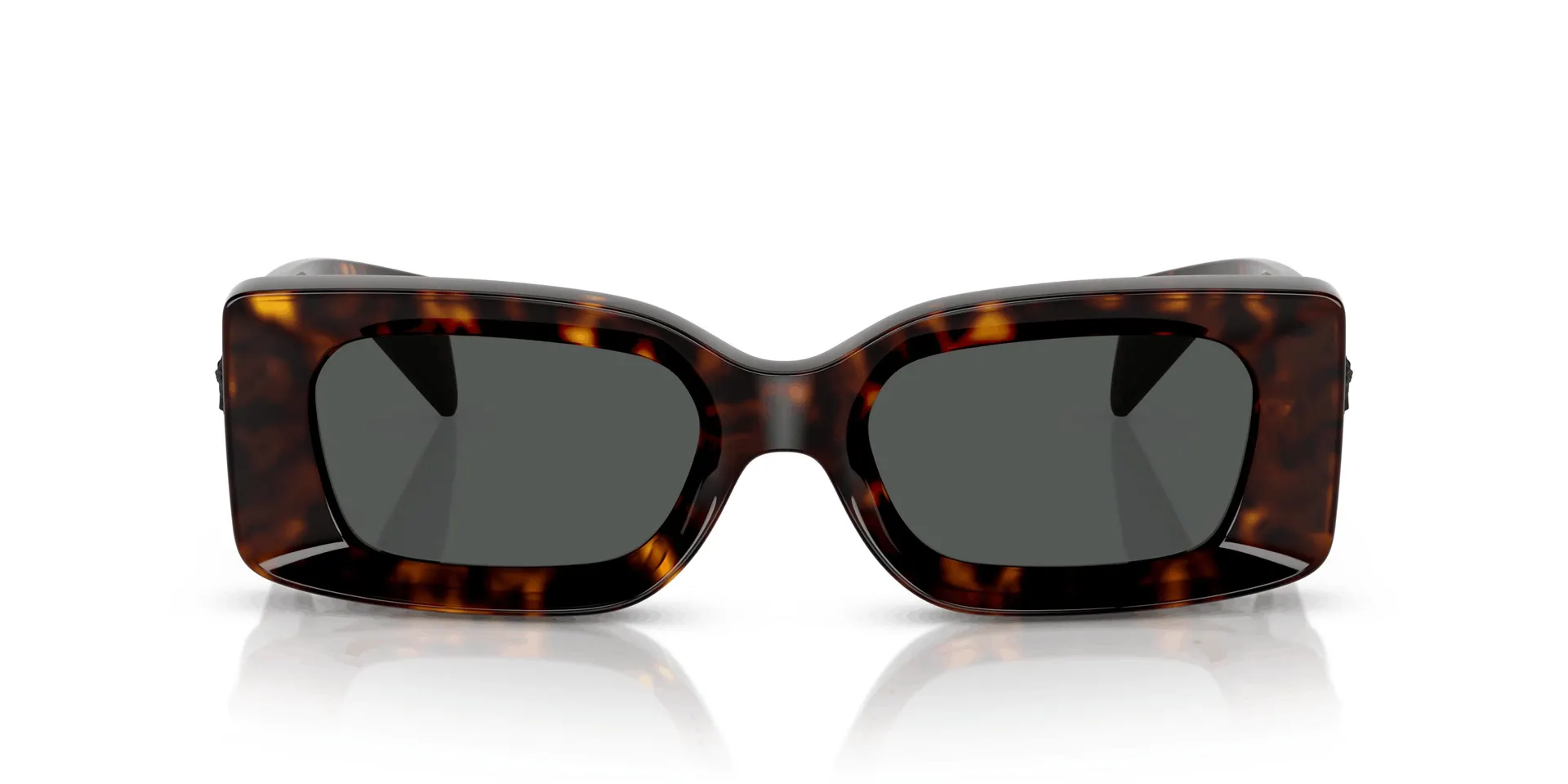 VERSACE VE4474U 108/87