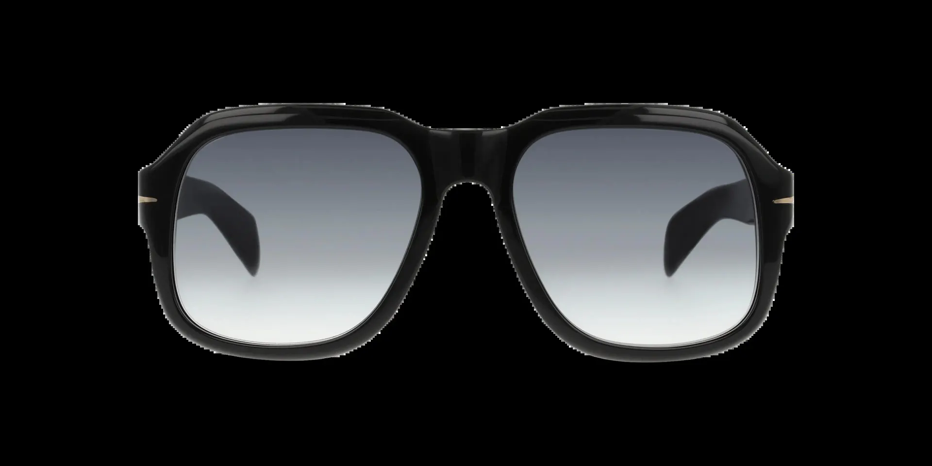 DBeckham DB 7090/S 807 55/18