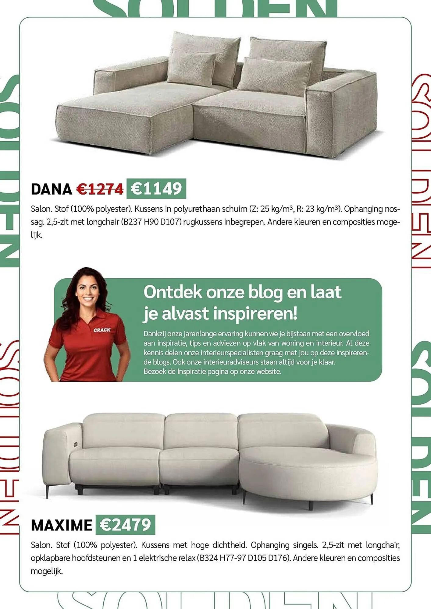 Crack folder van 3 januari tot 31 januari 2026 - folder pagina 12