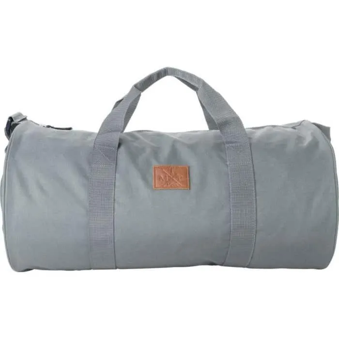 Duffel tas