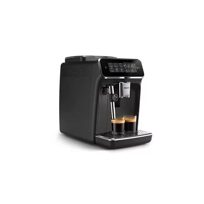 Philips EP3324/40 Volautomatische espressomachine