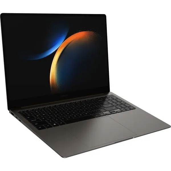 Galaxy Book3 Ultra 16" laptop