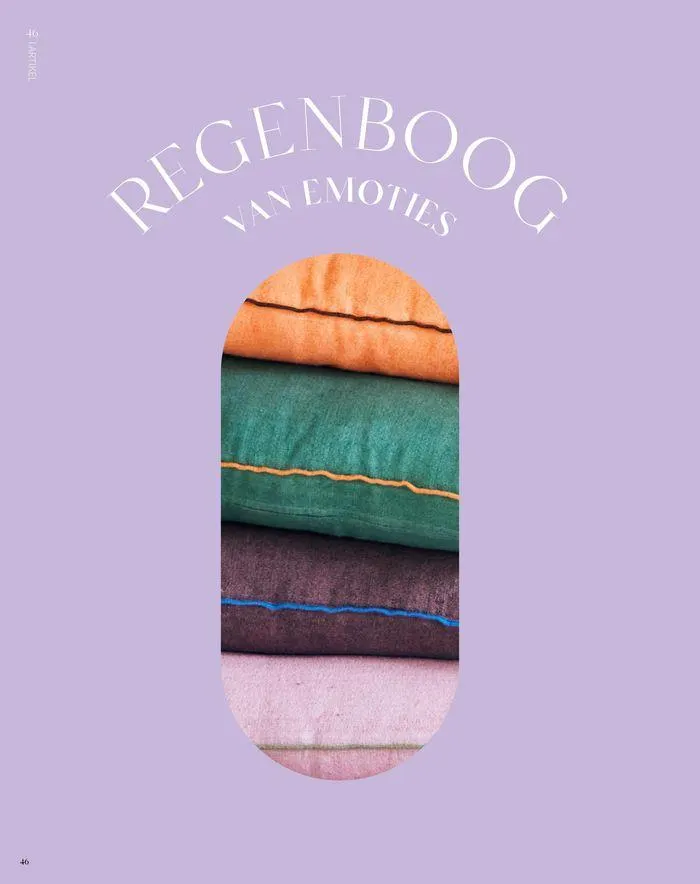 Thuisgevoel  van 17 oktober tot 31 januari 2025 - folder pagina 46