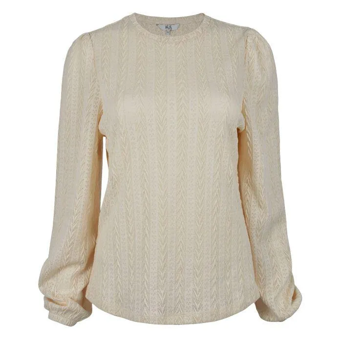 VILA JOY Tops & T-shirts