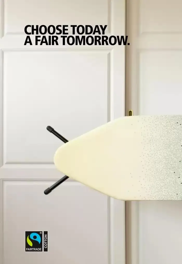 Spring/Summer Collection van 3 januari tot 31 augustus 2025 - folder pagina 28