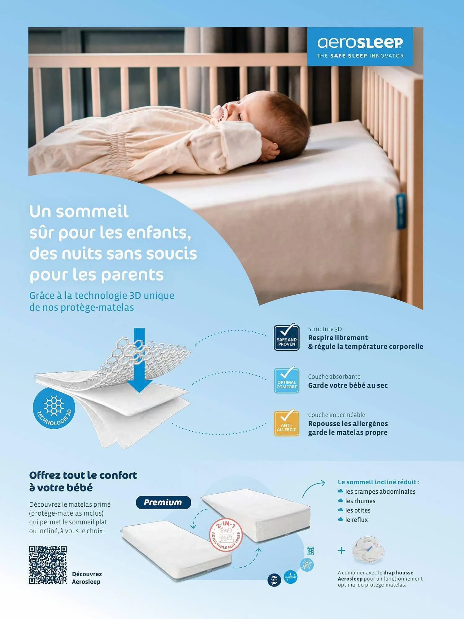 Dreambaby Folder van 22 januari tot 31 januari 2024 - folder pagina 86