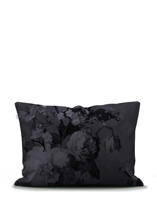 ESSENZA Floor Nightblue Kussensloop 60 x 70 cm