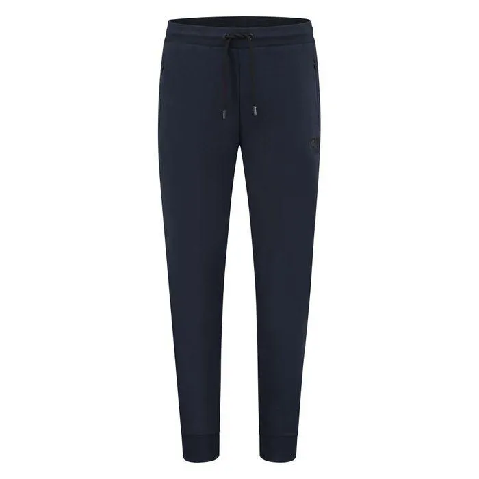 Cruyff Core Joggingbroek Heren