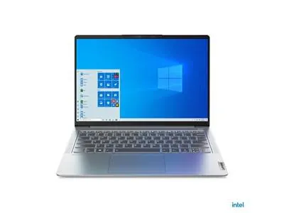 Lenovo IdeaPad 5 Pro - 82L300NDMH