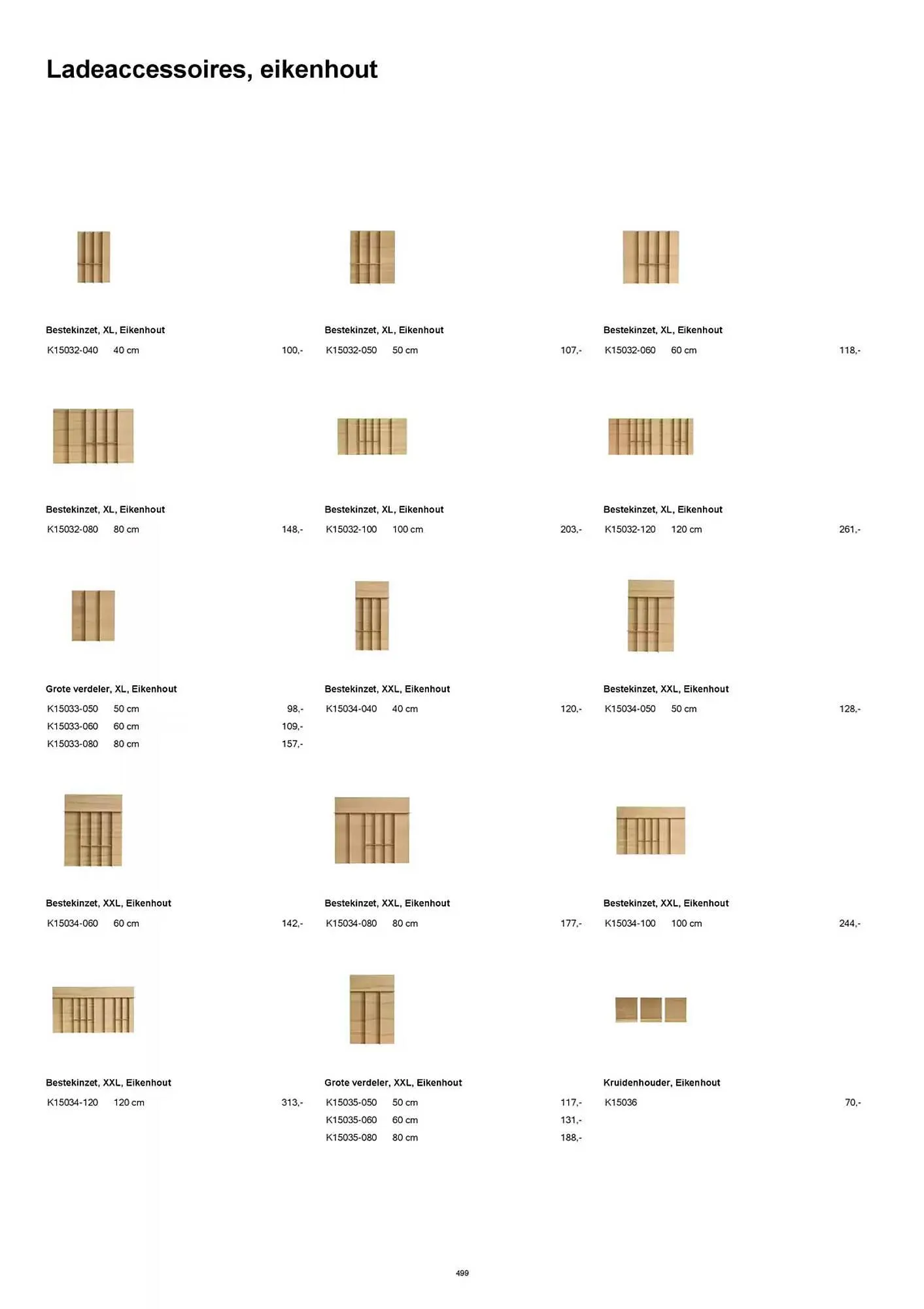 Kvik folder van 20 januari tot 20 januari 2026 - folder pagina 499