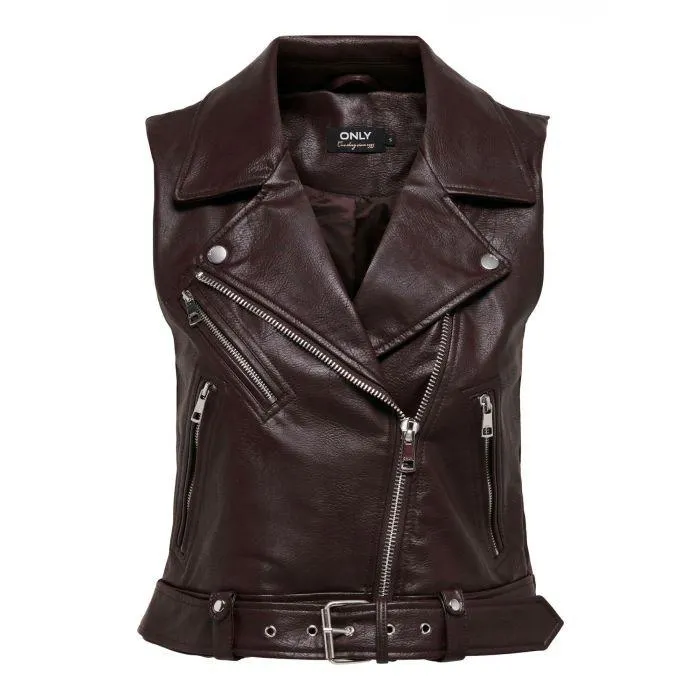 ONLY Blazers & vesten