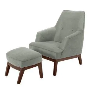 Fauteuil Cozy
