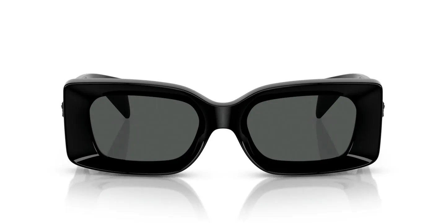 VERSACE VE4474U GB1/87