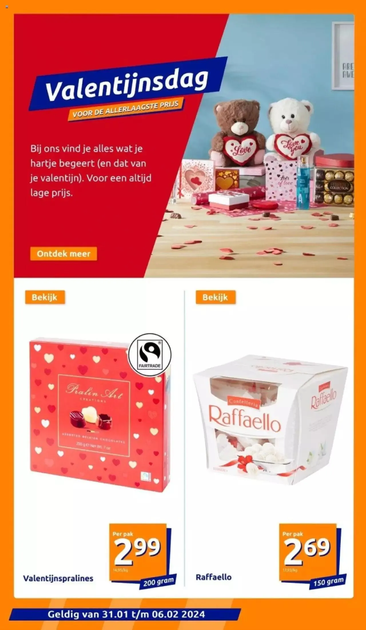 Action folder week / de la semaine 05 van 6 februari tot 6 februari 2024 - folder pagina 15