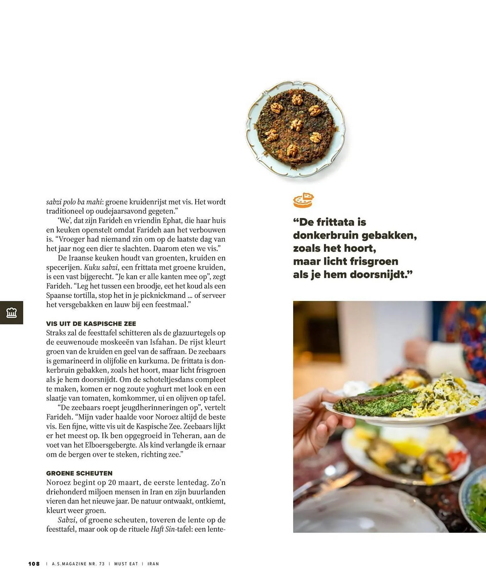 AS Adventure folder van 31 maart tot 30 april 2026 - folder pagina 108