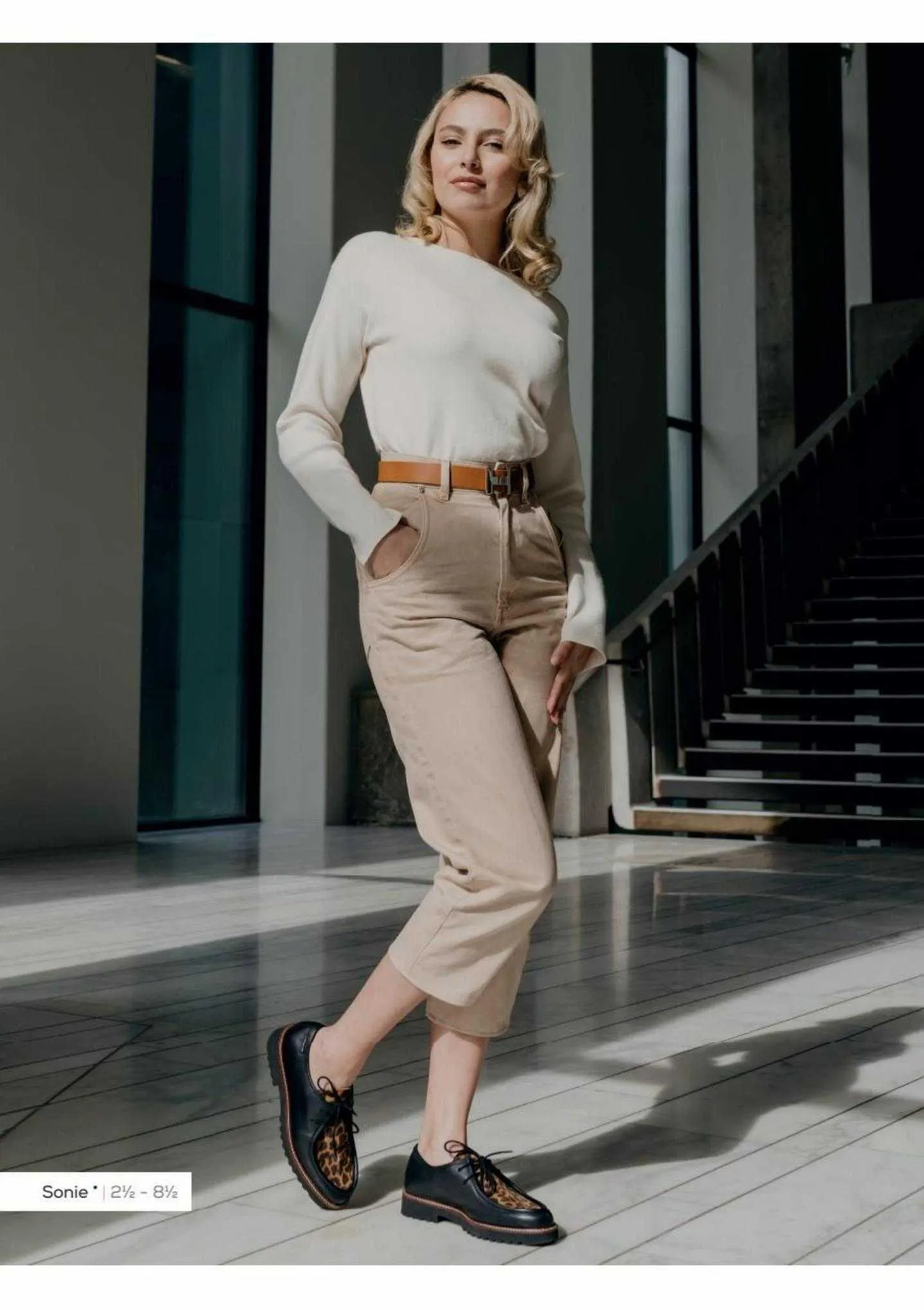 Mephisto Folder van 24 augustus tot 25 september 2023 - folder pagina 13