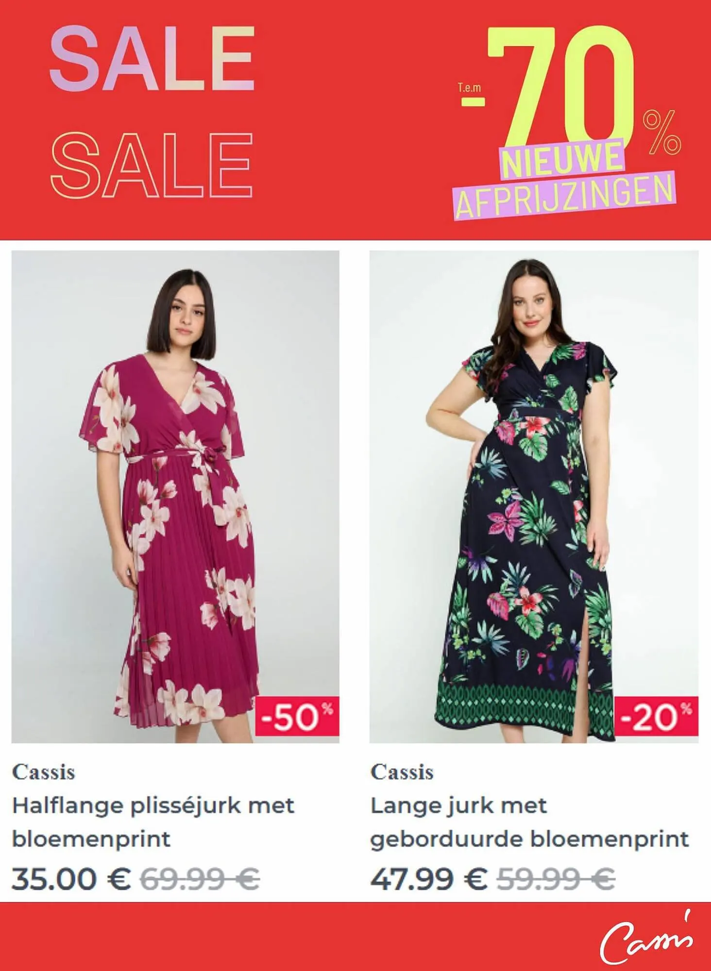 Cassis folder van 11 juli tot 20 juli 2023 - folder pagina 4