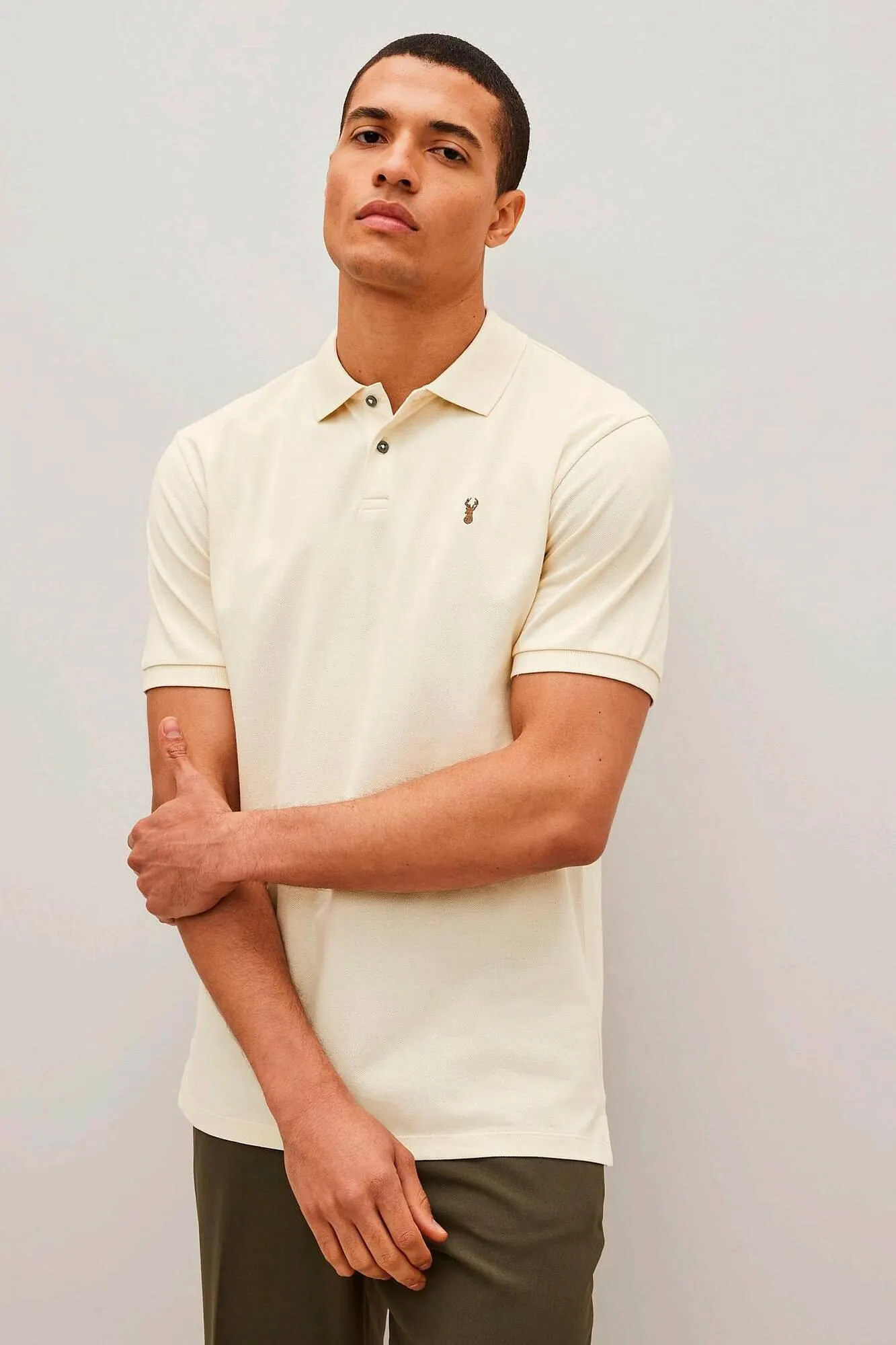 Next folder van 7 juli tot 22 augustus 2023 - folder pagina 7