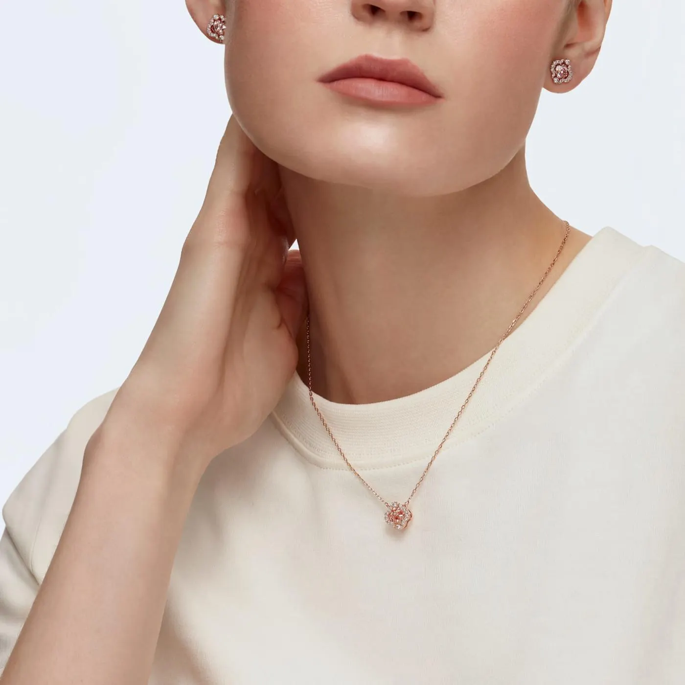 Sparkling Set 5516488