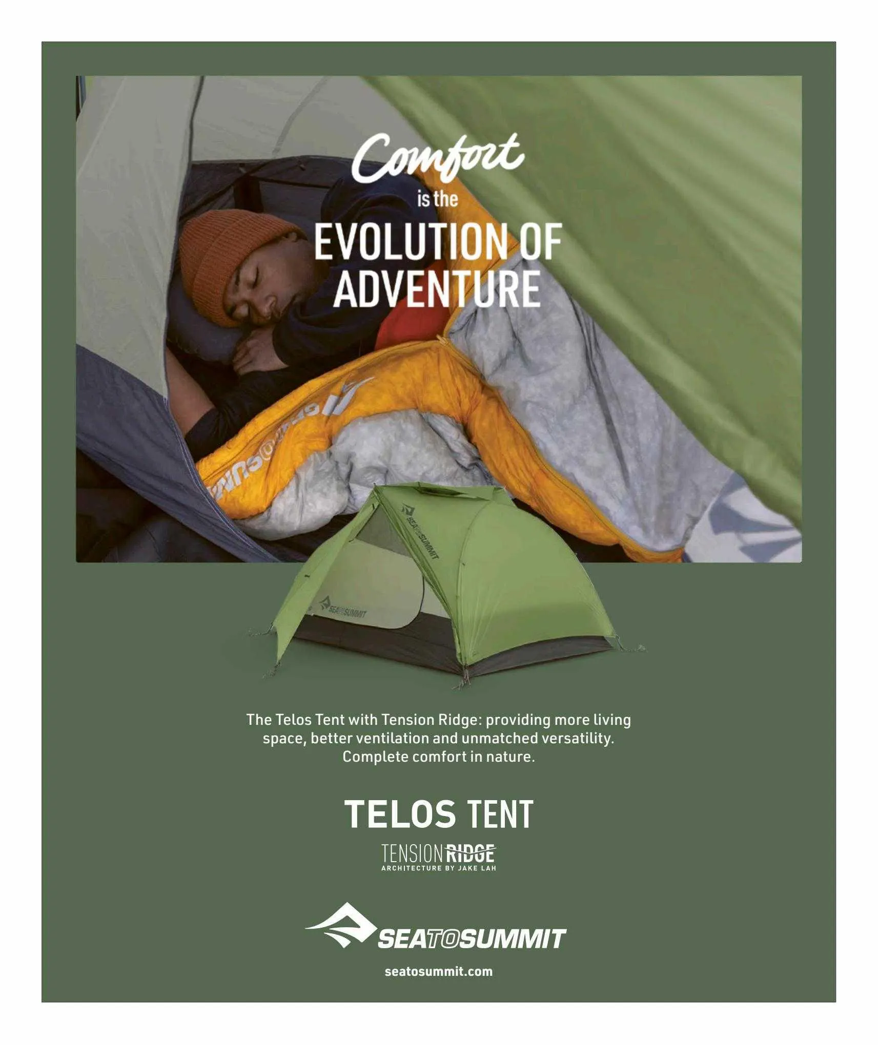 AS Adventure Folder van 30 augustus tot 31 augustus 2023 - folder pagina 20