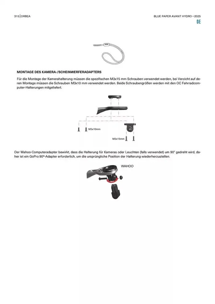 Blue Paper Avant van 24 oktober tot 24 oktober 2025 - folder pagina 315