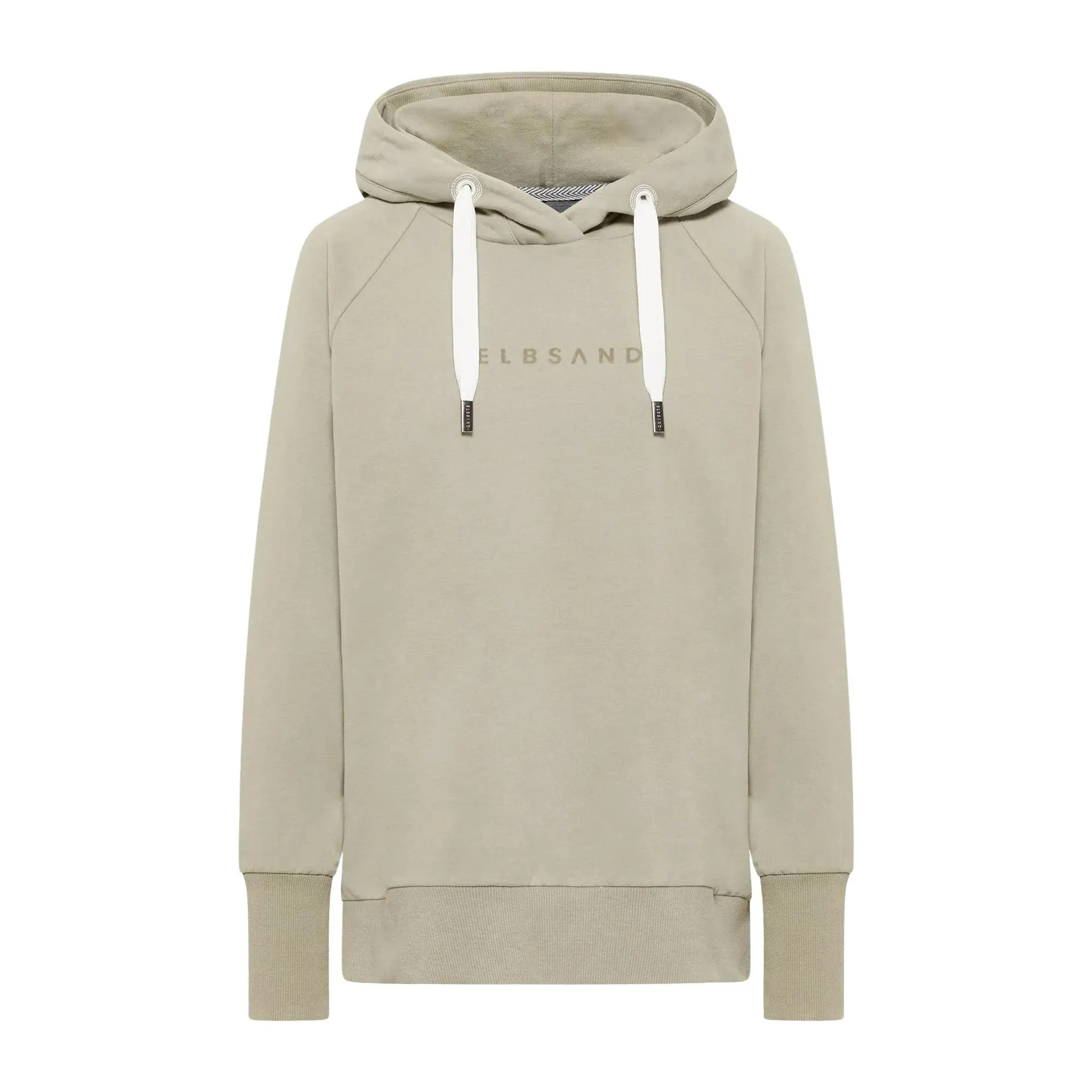 Svana Hoodie Dames