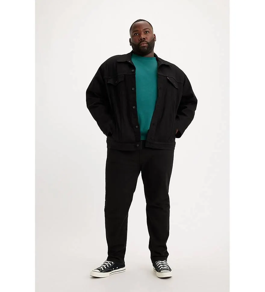 512™ Slim Taper Jeans (big & Tall)