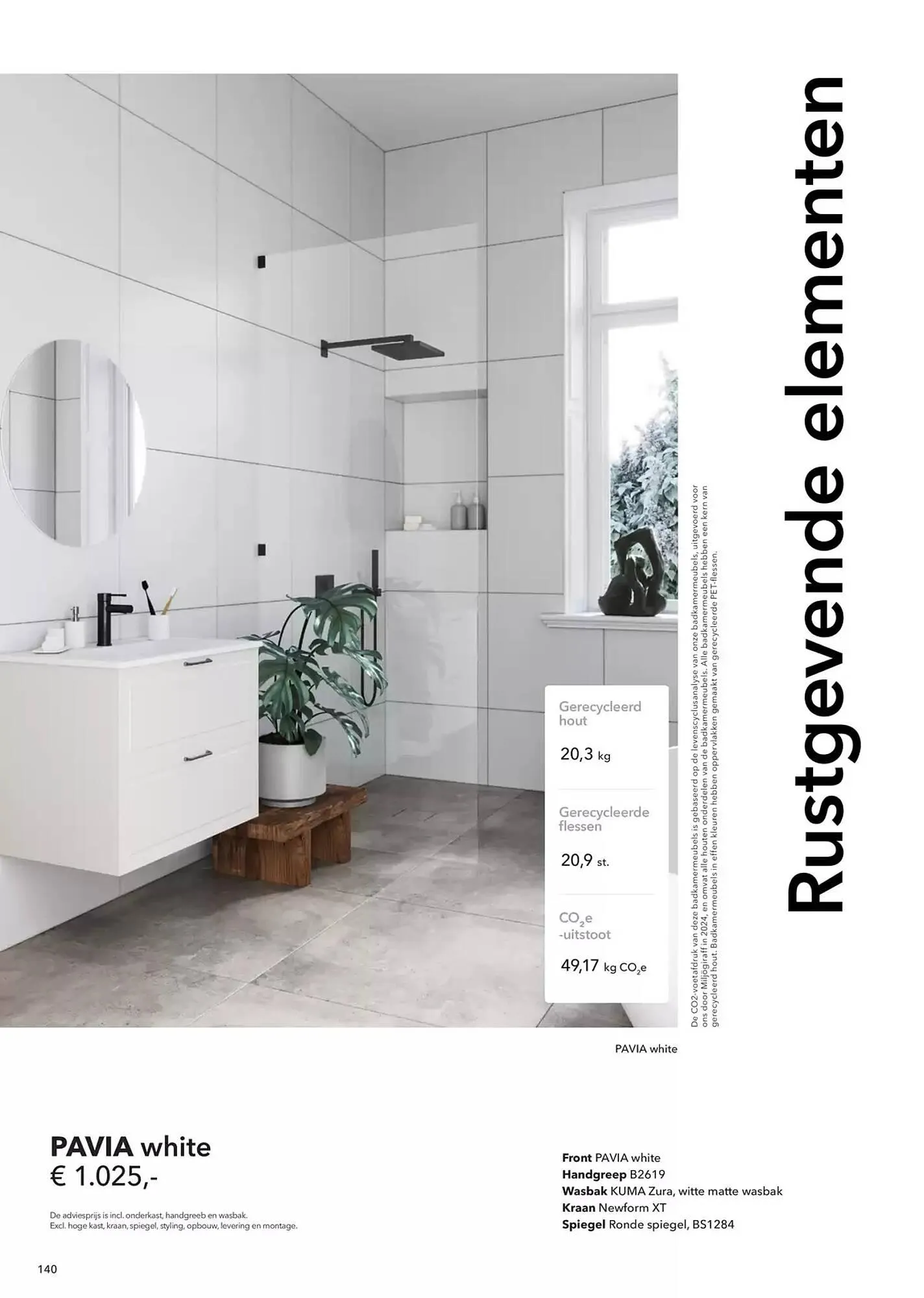 Kvik folder van 20 januari tot 30 juni 2025 - folder pagina 140