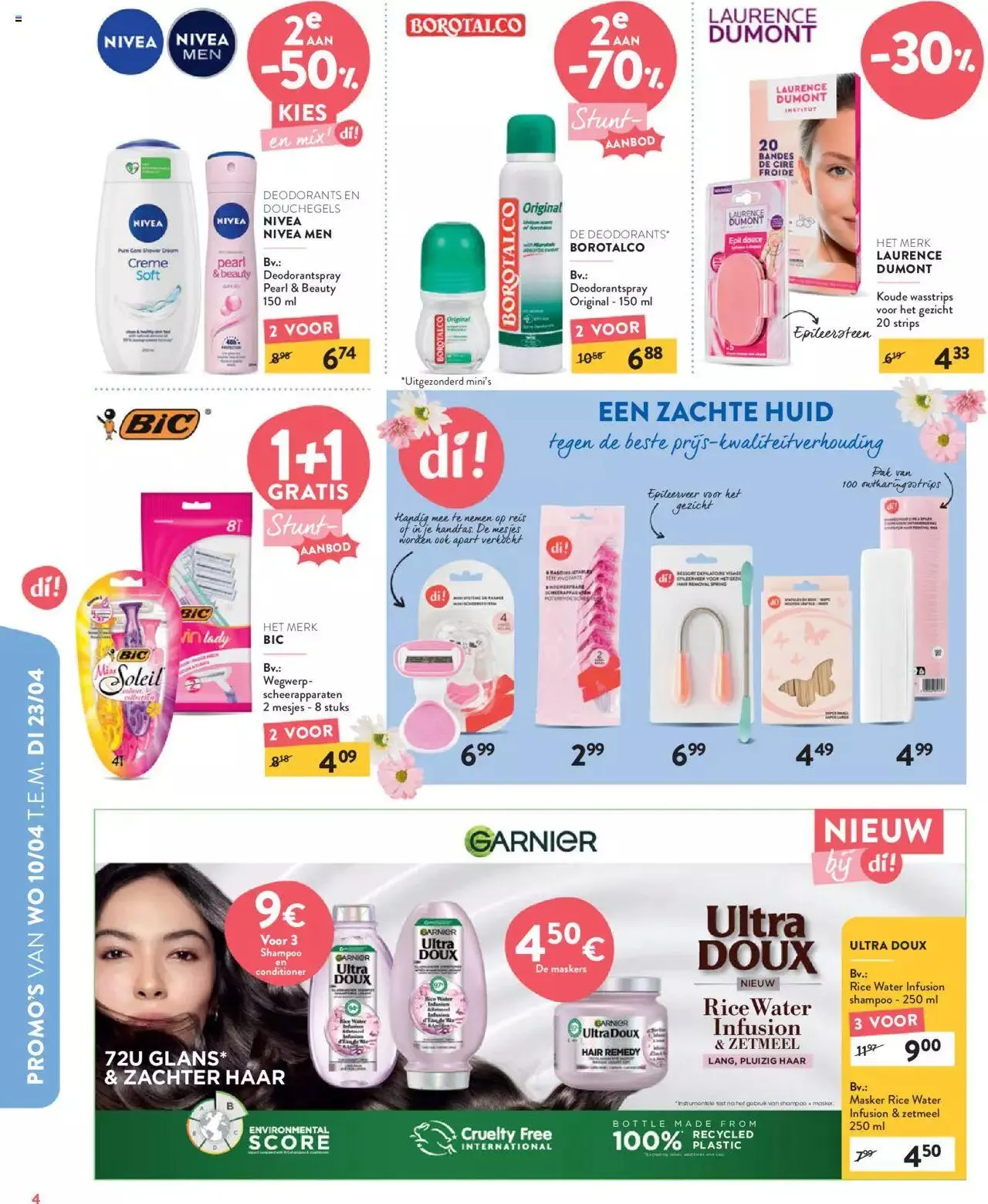 Di folder van 23 april tot 31 december 2024 - folder pagina 4