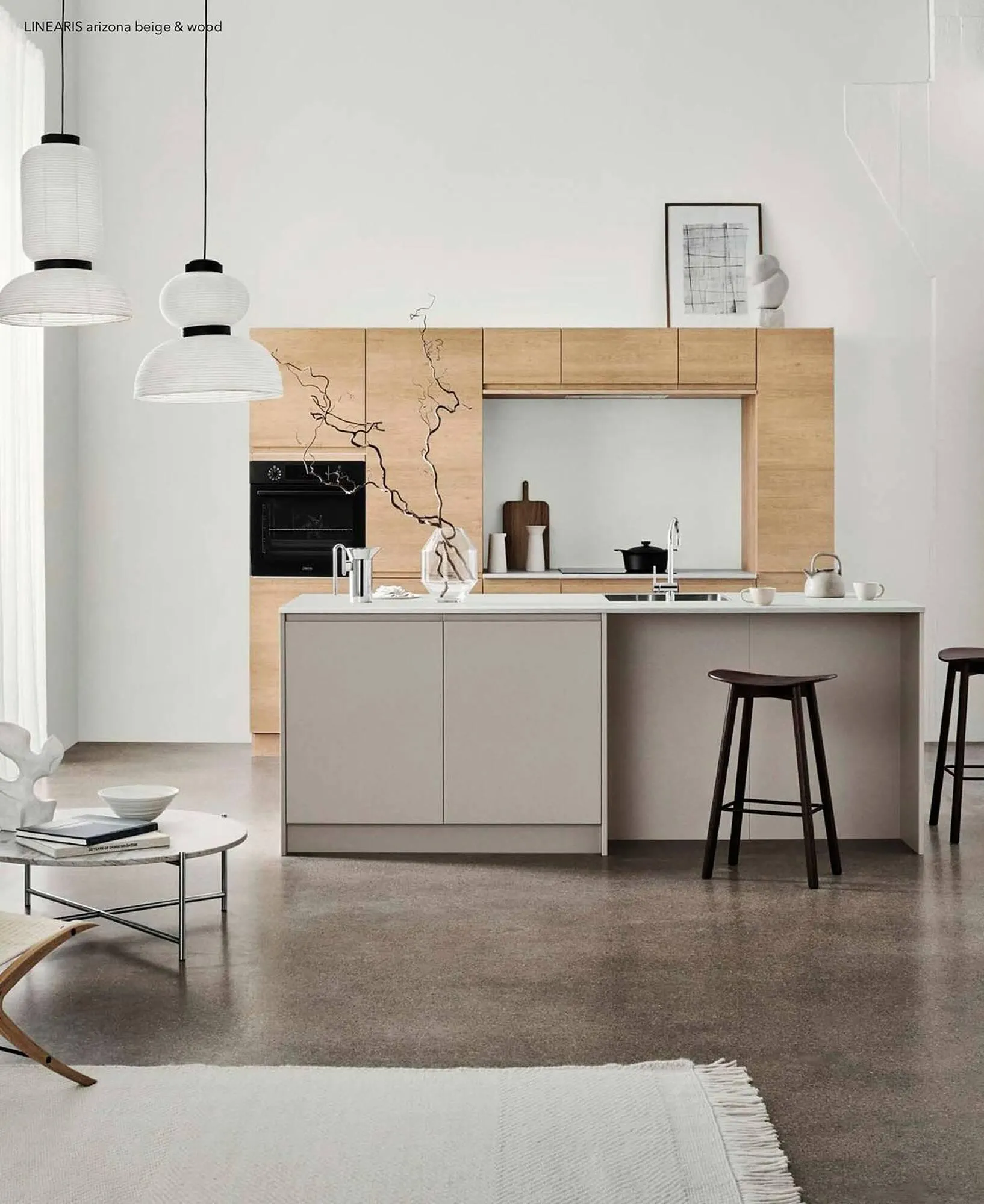 Kvik folder van 9 september tot 18 maart 2026 - folder pagina 56