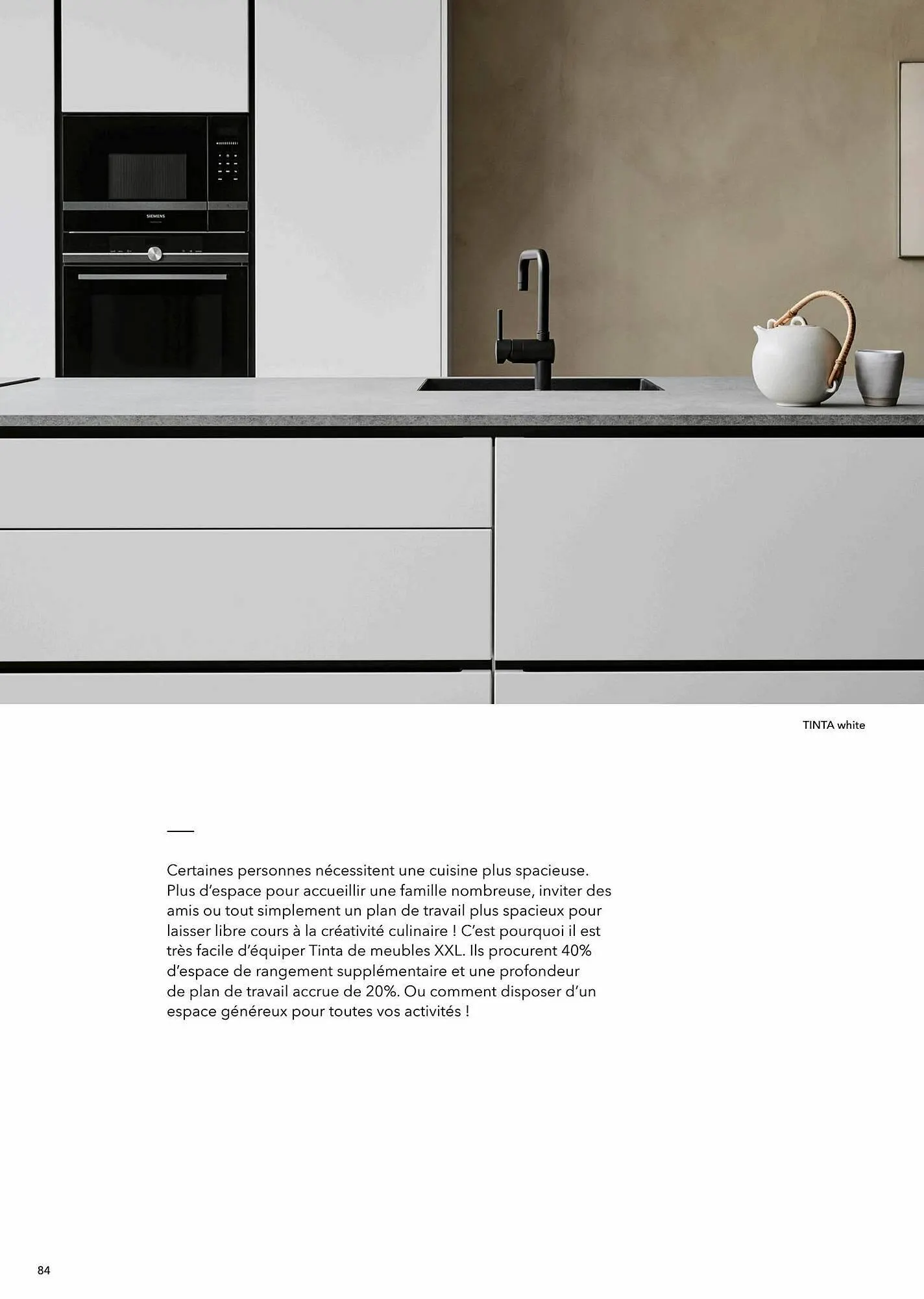 Kvik folder van 29 augustus tot 31 december 2023 - folder pagina 84