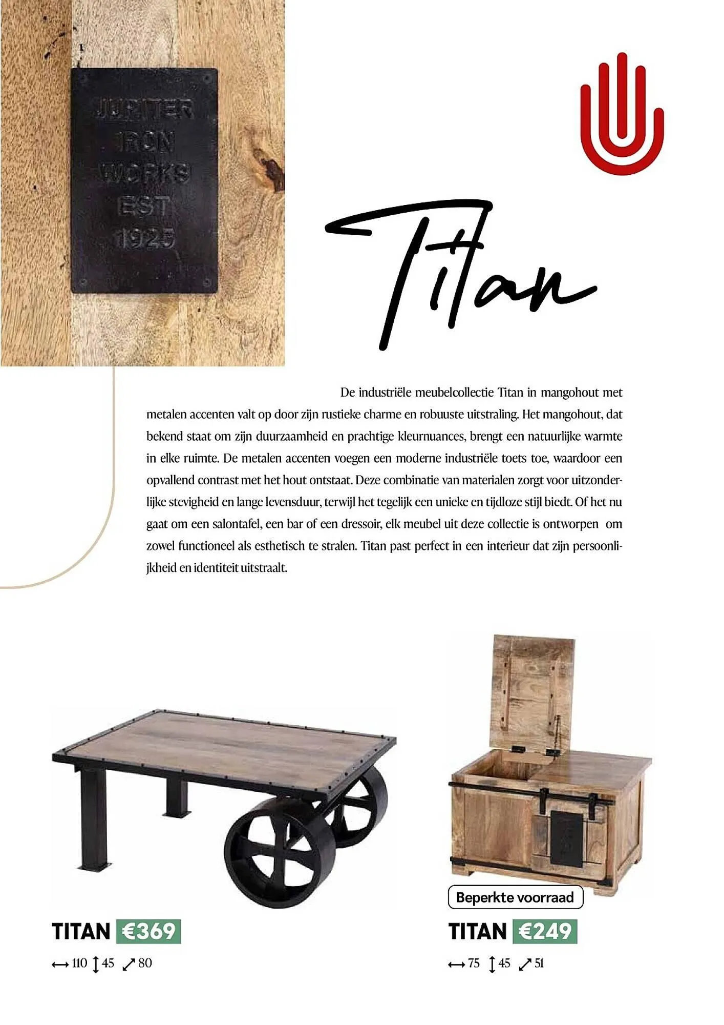 Crack folder van 14 april tot 12 mei 2026 - folder pagina 13