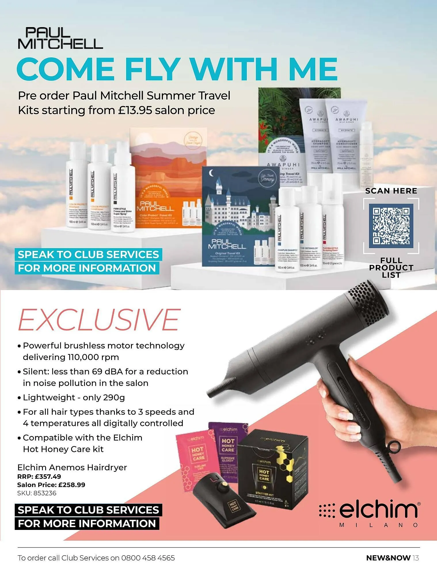 Pro-Duo folder van 1 mei tot 30 juni 2024 - folder pagina 13