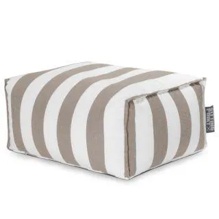 Zitzak Roll Santorin