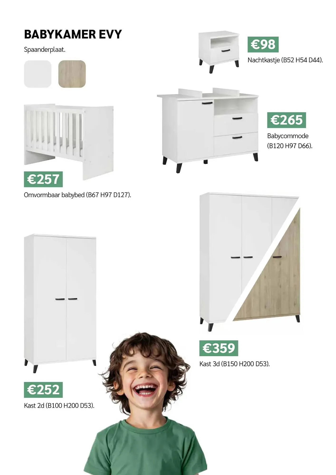 Crack folder van 9 februari tot 28 februari 2026 - folder pagina 22