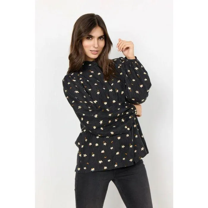 SOYACONCEPT Bloezen & tunieken