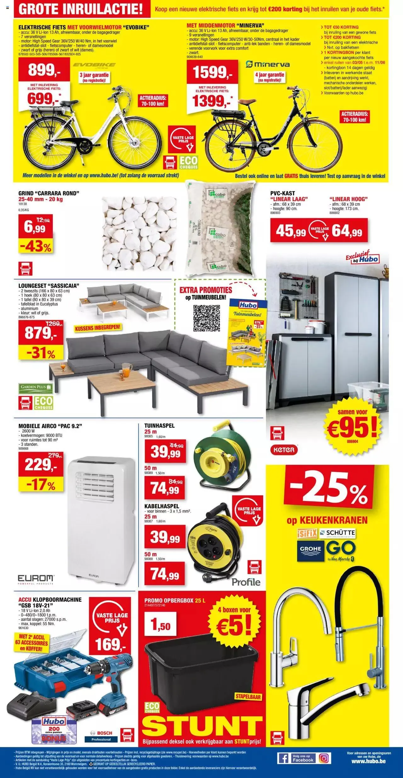 Hubo folder van 4 juni tot 31 december 2023 - folder pagina 10