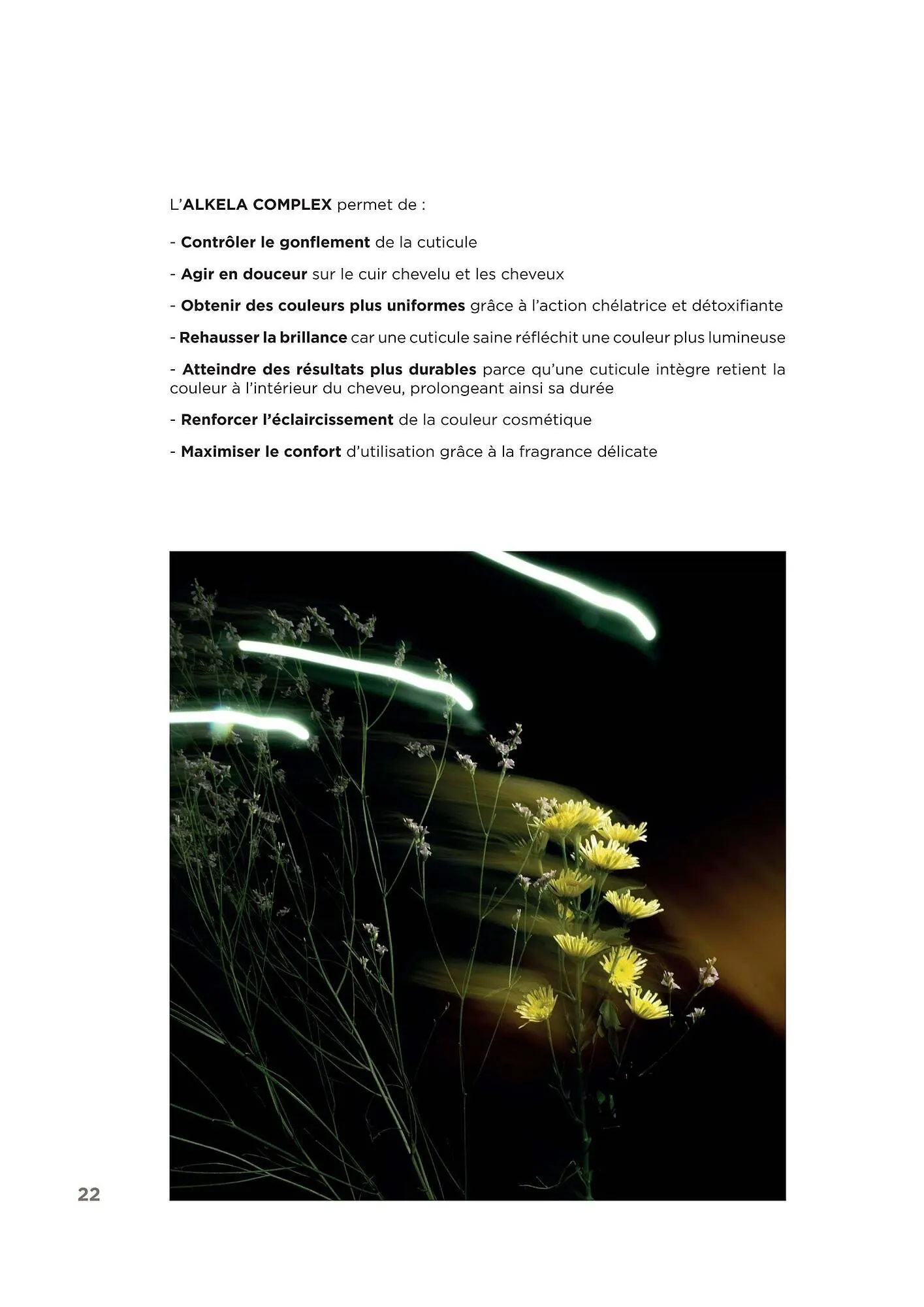 Pro-Duo folder van 1 maart tot 7 maart 2026 - folder pagina 22