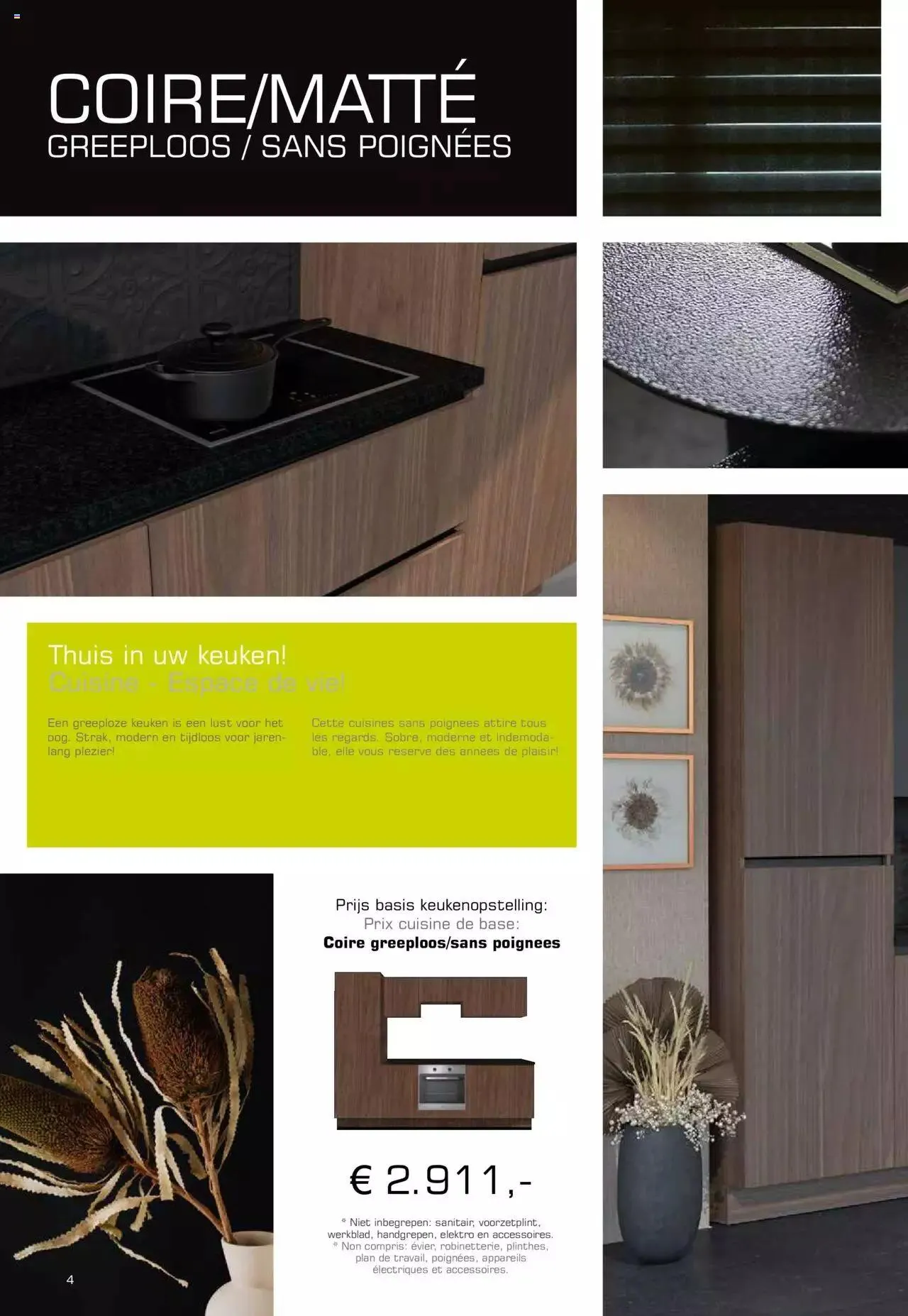 Hubo Quizzi Catalogus 2024 van 31 maart tot 31 december 2024 - folder pagina 4