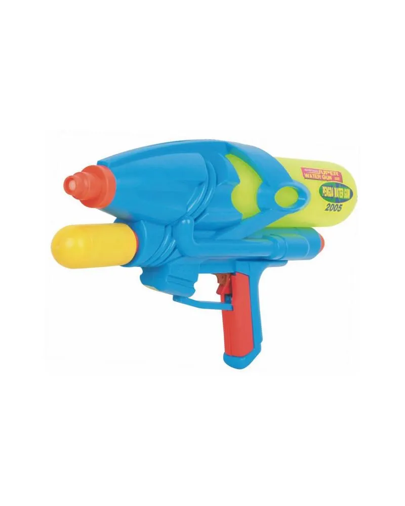 FUSIL A POMPE 41CM RESERVOIR EN BOITE